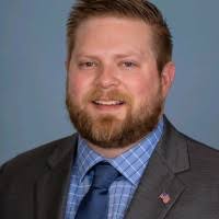 Jackie Carman Email & Phone Number