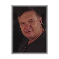 Robert Holtz Obituary