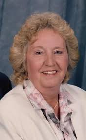 Barbara Neyt Obituary