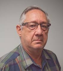 Up with Octane and Down with Aromatics: Continuing Health Risks with  Petroleum Fuels and the Need for Engine Efficiency