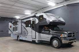 Dodge ram class c rv. 67 Dynamax Corporation Rvs Ideas Rvs New Motorhomes Rvs For Sale