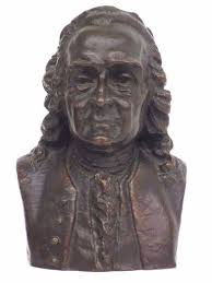 Carl Heinrich Walter Kã¼hn (innsbruck 1895 1970)