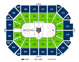 Seating Charts Seating Charts Photo Galleries Allstate