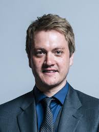 James Frith's Instagram, Twitter & Facebook