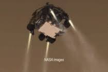 Pdt, the world witnessed nasa's rover. How Nasas Curiosity Rover Landed On Mars Meme Guy