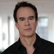 Robert Antoni (@robertwantoni)