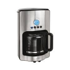 Cafetière électrique à créteil ᐅ découvrez les promos cafetière électrique en cours ✅ et trouvez les meilleurs prix ✅ dans les catalogues et prospectus des magasins à créteil ⇒ les meilleures offres à. Domoclip Dod154 Cafetiere Filtre Programmable 1 8l 12 Tasses Achat Vente Cafetiere Cdiscount