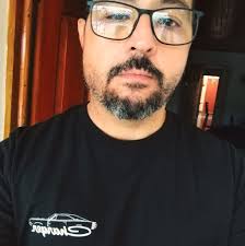 Club Sport Herediano