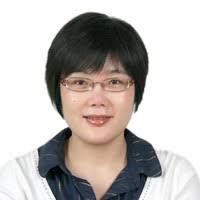 90+ "Joyce Cai" profiles