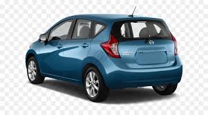 city car png download 736 490 free transparent 2015 nissan versa png download cleanpng kisspng clean png