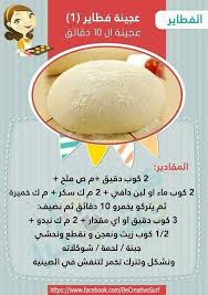 Pin By Rose Blanche On Oum Walid Cookout Food Bread Recipes Homemade Food