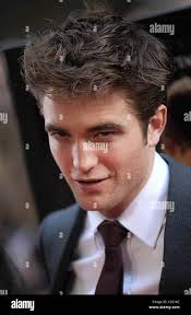 Robert callahan hi-res stock photography and images