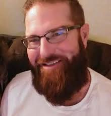 Aaron Helmick's Instagram, Twitter & Facebook