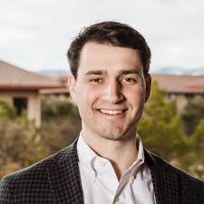 Nathan Abraham's Instagram, Twitter & Facebook