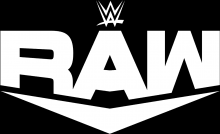 The above logo design and the artwork you are about to download is the intellectual property of the copyright and/or trademark holder and is offered to you as a convenience for lawful use with proper permission from the copyright and/or trademark holder only. Raw April 5 2021 Wwe