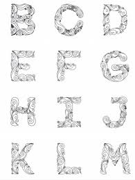 Paper monograms & monogram quilling. Quilled Templates Letters All Letters Patterns A Z How To Make Quilling Sign Templates In 2021 Quilling Patterns Tutorials Quilling Paper Craft Quilling Patterns