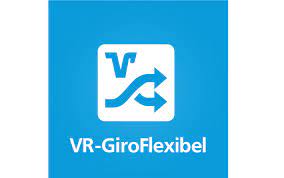 Von altersvorsorge über girokonto bis versicherung: Girokonto Vergleich Vr Bank Schwabisch Hall Crailsheim Eg