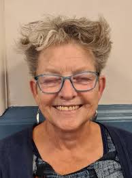 Councillors & Representatives