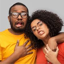 Let's welcome our new members! Ramil Cruz, Angela Schlueter, Louise Endres,  Hemraj Roopnarine, Lauren Mecier, Brittany D'Angelo, Amy Driver, Susan  Longley, Chad Williams, Brianna MacKenzie, BK Casselberry, Lindsay Jones,  Funnnnnn4Allllll, Robbie ...