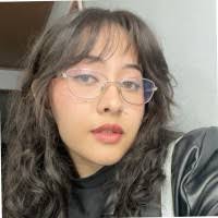 100+ perfiles de «Obando Rodriguez»