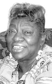 Carolyn Corley Obituary (2015)