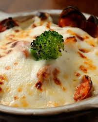 The recipes of its tasty dishes. Gurunavi Japan Restaurant Guide Let S Experience Japan
