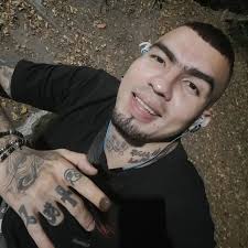 🩵 amo mi vestido de baño😍🩵