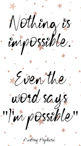 Maybe you would like to learn more about one of these? Over 50 Free Phone Wallpapers And Backgrounds To Download 3 Pretty Quotes Comfort Quotes Daily Inspiration Quotes