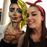 heather-mount-H2pMHssYom8-unsplash — Karike