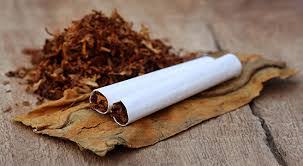 Image result for marche tabacco da rollare