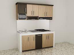 Harga kitchen set lampung termurah paling murah; Jual Kitchen Set Murah Minimalis Di Kota Malang Home Facebook