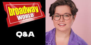 Alex Swindle's Instagram, Twitter & Facebook