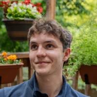 3600+ "Koonce" profiles