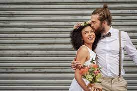 Weddings in private residences are not permitted unless compassionate grounds apply. Coronavirus Weddings What To Do If Yours Is Due Over Outbreak