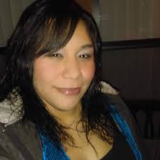 Stephanie Robles Email & Phone Number