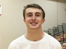 High school boys volleyball: Huntley falls to Harlem, puts