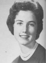 Lynn Preston (Nylund) (Deceased), South Pasadena, CA California last lived  in Ashland, OR USA