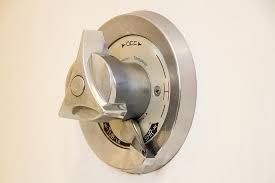How To Fix A Symmons Shower Valve That Leaks Shower Valve Symmons Shower
