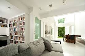 Dorang tanya pasal harga pintu ni dari entry aku sebelum ni kos pengubahsuaian bilik air. Konsep Klasik Dan Moden Hiasan Dalaman Rumah Teres 2 Tingkat House Renovation Design Design Rumah Terrace House Interior