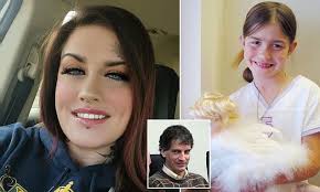 Family blighted by amyloidosis with four members dying of genetic condition 