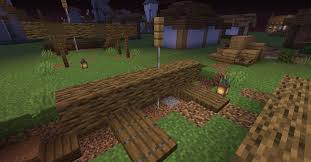 Documentation for the crafttweaker minecraft mod, information on. Medieval Saw Pits For Cutting Lumber Album With Information And More Pictures Designs Album On Imgur