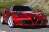 ALFA-ROMEO
