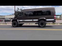 Image result for Dolomite Brown 2016 Sprinter