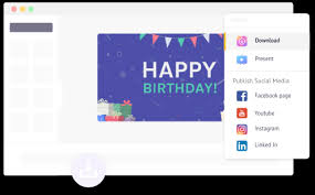 I love to look back at the year and share what your favorite simply simple tuesday. Birthday Video Maker 1000 Templates Songs It S Free
