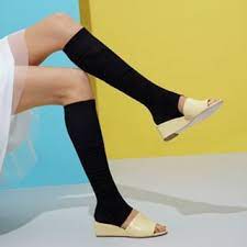 Tabio Usa Official Account Tabio Usa Instagram Photos And Videos Leg Warmers Lace Ankle Socks Legs