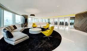 16 Awe Inspiring Interior Designs From Around The World Slideshow Building Interior Design International Interior Design Interior Design Work