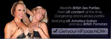 Uk milfs get gangbanged in a swingers club. Ukpornparty Com Uk Pornstar Sarah Jane Gets Gangbanged With Bbw Northern Cock Hungry Eden Mayhem