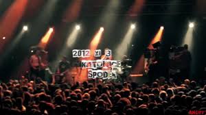 Image result for inżynierowie z petrobudowy