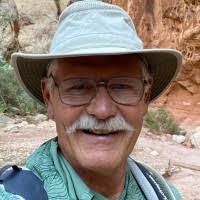 Kevin Papke's Instagram, Twitter & Facebook