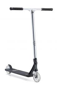 Thevaultproscooters visit our website at Envy Kos Soul S6 Pro Scooter The Vault Your Pro Scooter Shop